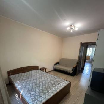 Продается 3-х комнатная квартира, 58,9 м²