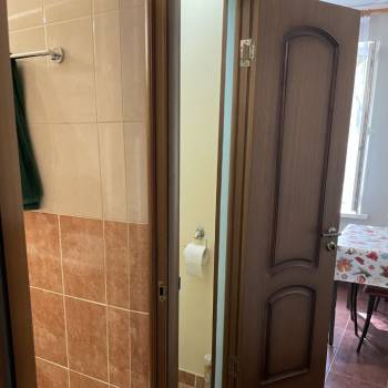 Продается 3-х комнатная квартира, 58,9 м²