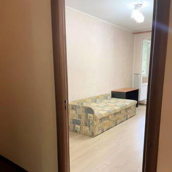 Продается 3-х комнатная квартира, 58,9 м²