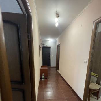 Продается 3-х комнатная квартира, 58,9 м²
