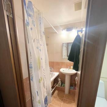 Продается 3-х комнатная квартира, 58,9 м²