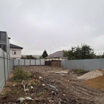 Продается Участок, 500 м²