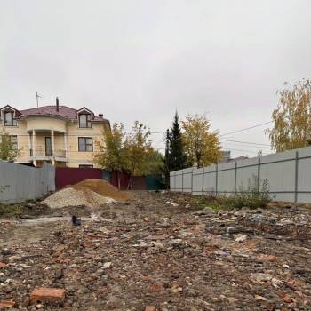 Продается Участок, 500 м²
