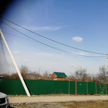 Продается Участок, 700 м²