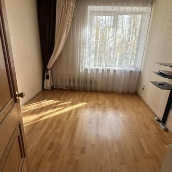 Продается 2-х комнатная квартира, 42,1 м²