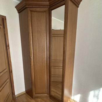 Продается 2-х комнатная квартира, 42,1 м²