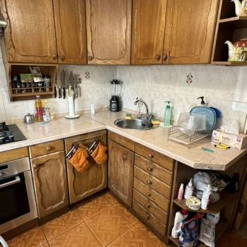 Продается 2-х комнатная квартира, 42,1 м²