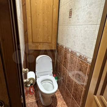 Продается 2-х комнатная квартира, 42,1 м²