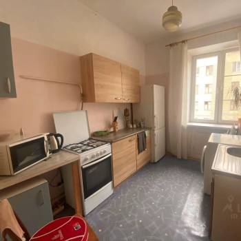 Сдается Комната, 115 м²
