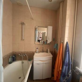 Сдается Комната, 115 м²