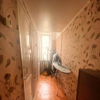 Сдается Комната, 115 м²