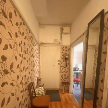 Сдается Комната, 115 м²