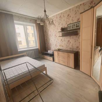 Сдается Комната, 115 м²