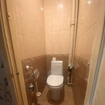 Сдается Комната, 115 м²