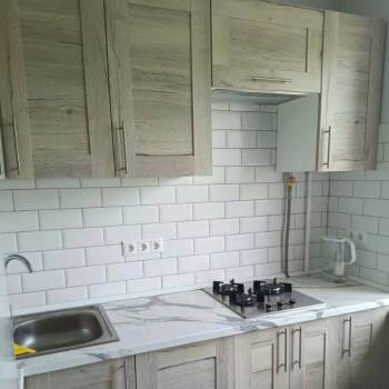 Сдается 1-комнатная квартира, 29 м²