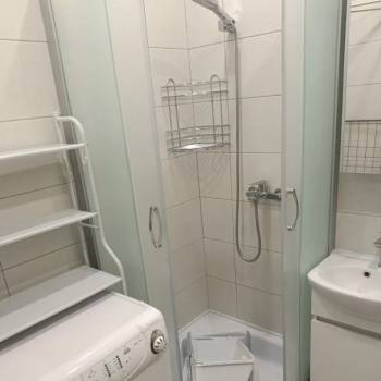 Сдается 1-комнатная квартира, 29 м²