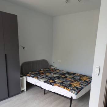 Сдается 1-комнатная квартира, 29 м²