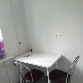 Сдается 1-комнатная квартира, 29 м²