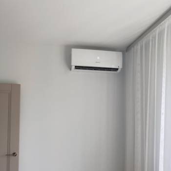 Сдается 1-комнатная квартира, 29 м²