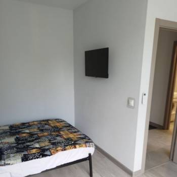 Сдается 1-комнатная квартира, 29 м²