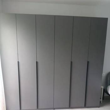 Сдается 1-комнатная квартира, 29 м²
