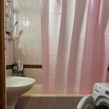 Сдается 1-комнатная квартира, 41 м²