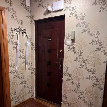 Сдается 1-комнатная квартира, 41 м²