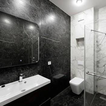 Продается Дом, 400 м²