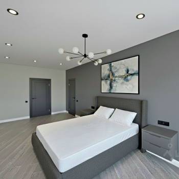 Продается Дом, 400 м²