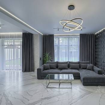 Продается Дом, 400 м²