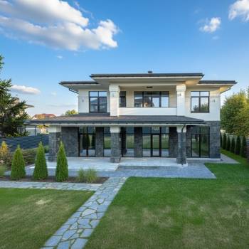 Продается Дом, 400 м²