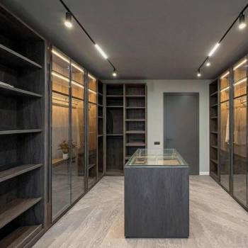 Продается Дом, 400 м²