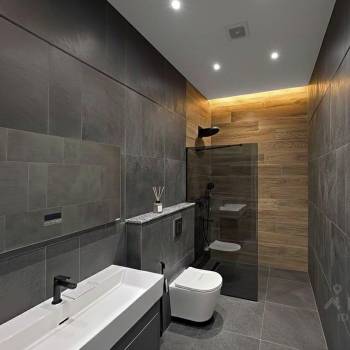 Продается Дом, 400 м²