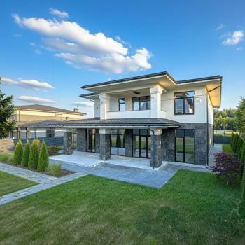 Продается Дом, 400 м²