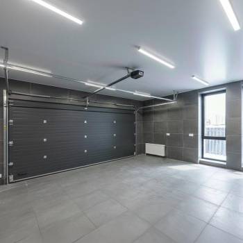 Продается Дом, 400 м²