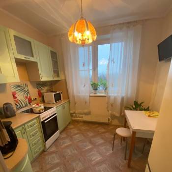 Сдается Комната, 64 м²
