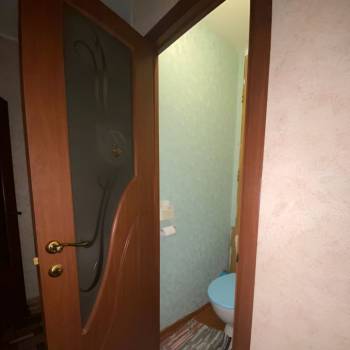 Сдается Комната, 64 м²