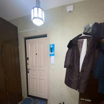 Сдается Комната, 64 м²