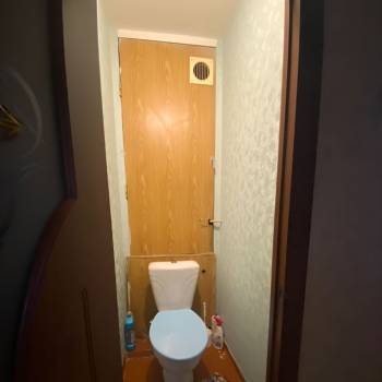 Сдается Комната, 64 м²