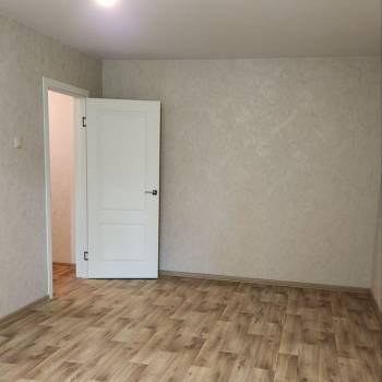 Продается 1-комнатная квартира, 32,6 м²