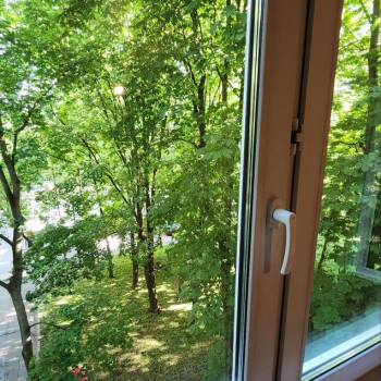 Продается 1-комнатная квартира, 32,6 м²