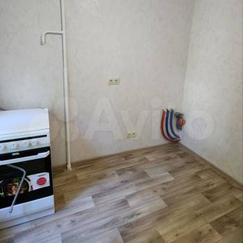 Продается 1-комнатная квартира, 32,6 м²