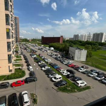 Продается 2-х комнатная квартира, 57,4 м²