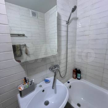 Продается 2-х комнатная квартира, 57,4 м²