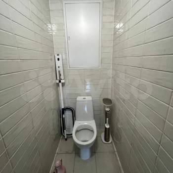Продается 2-х комнатная квартира, 57,4 м²