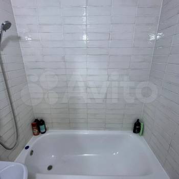 Продается 2-х комнатная квартира, 57,4 м²