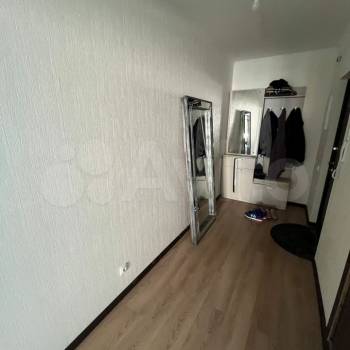 Продается 2-х комнатная квартира, 57,4 м²