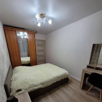 Сдается 2-х комнатная квартира, 44 м²