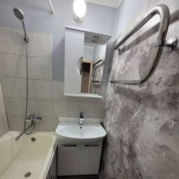 Сдается 2-х комнатная квартира, 44 м²