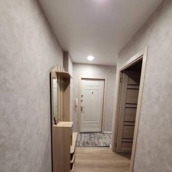 Сдается 2-х комнатная квартира, 44 м²